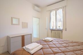 Cignani Loft