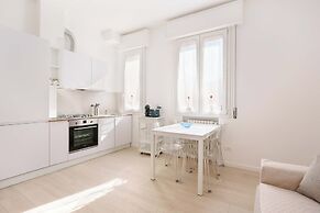 Cignani Loft