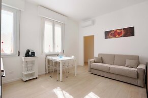 Cignani Loft