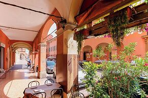 Dimore D'Azeglio