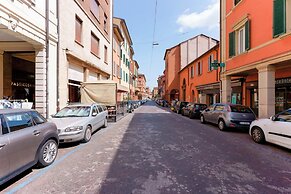 Dimore D'Azeglio