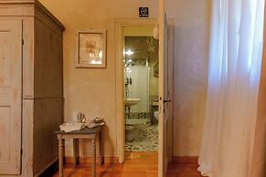 Gallery Guesthouse