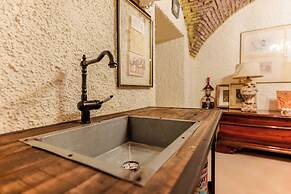 Gallery Guesthouse