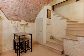 Gallery Guesthouse