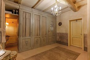 Gallery Guesthouse