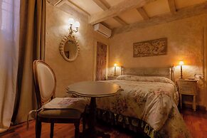 Gallery Guesthouse