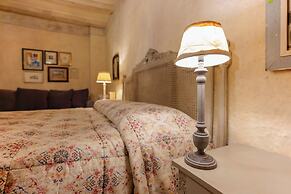 Gallery Guesthouse