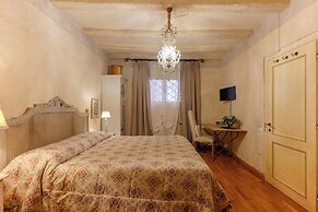 Gallery Guesthouse