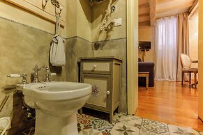 Gallery Guesthouse