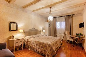 Gallery Guesthouse