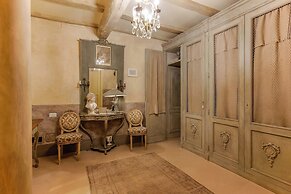 Gallery Guesthouse