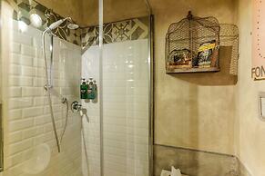 Gallery Guesthouse