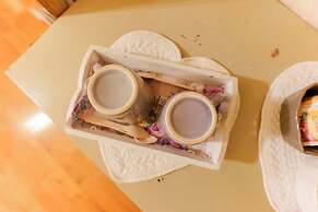 Gallery Guesthouse