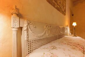 Gallery Guesthouse