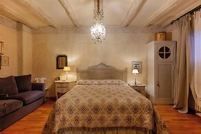 Gallery Guesthouse