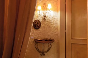 Gallery Guesthouse