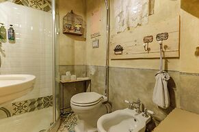 Gallery Guesthouse