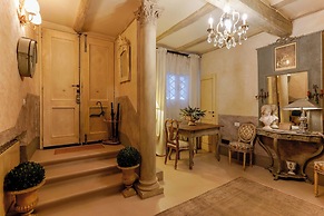 Gallery Guesthouse