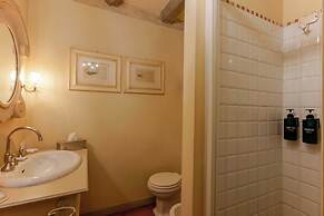 Gallery Guesthouse