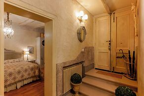 Gallery Guesthouse
