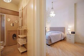 Guasto Apartments