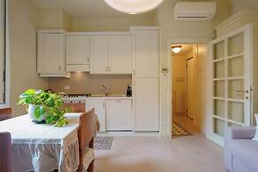 Guasto Apartments