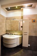 Guasto Apartments