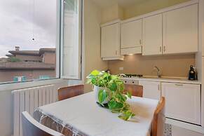 Guasto Apartments