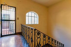 Guasto Apartments