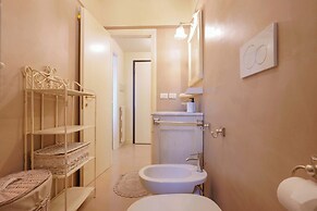 Guasto Apartments