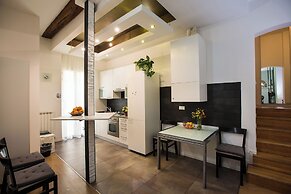 Guasto Apartments