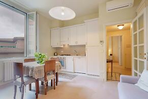 Guasto Apartments