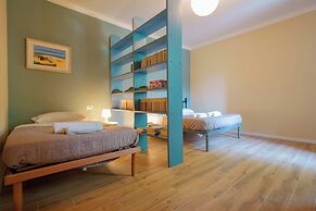 Levante Collection