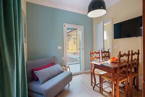 Levante Collection