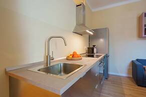 Levante Collection