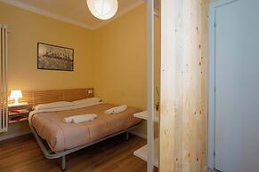 Levante Collection