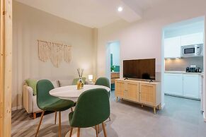 Levante Collection