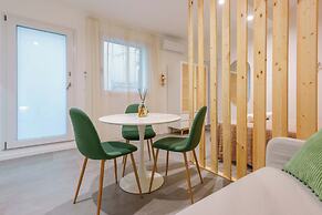 Levante Collection