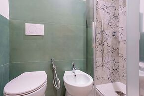 Levante Collection