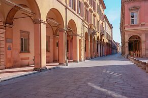Mascarella Apartments