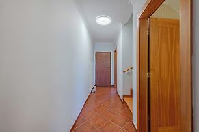 Sao Rafael TownHouse with Pool