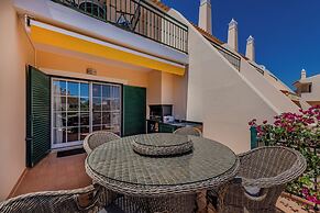 Sao Rafael TownHouse with Pool