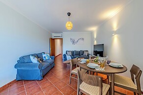 Sao Rafael TownHouse with Pool