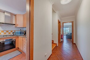 Sao Rafael TownHouse with Pool