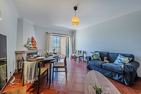 Sao Rafael TownHouse with Pool