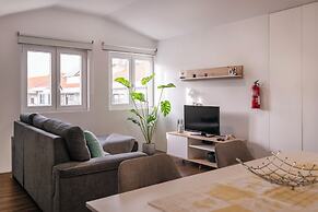 Snuggly Corner by Trip2Portugal