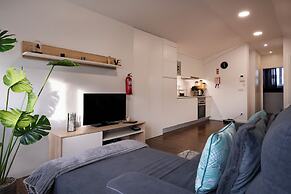 Snuggly Corner by Trip2Portugal