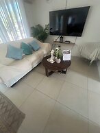 villa privada luxu