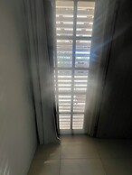 villa privada luxu