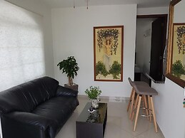 Palmagua